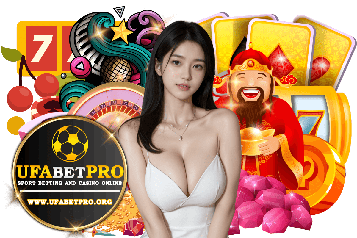ufabetpro