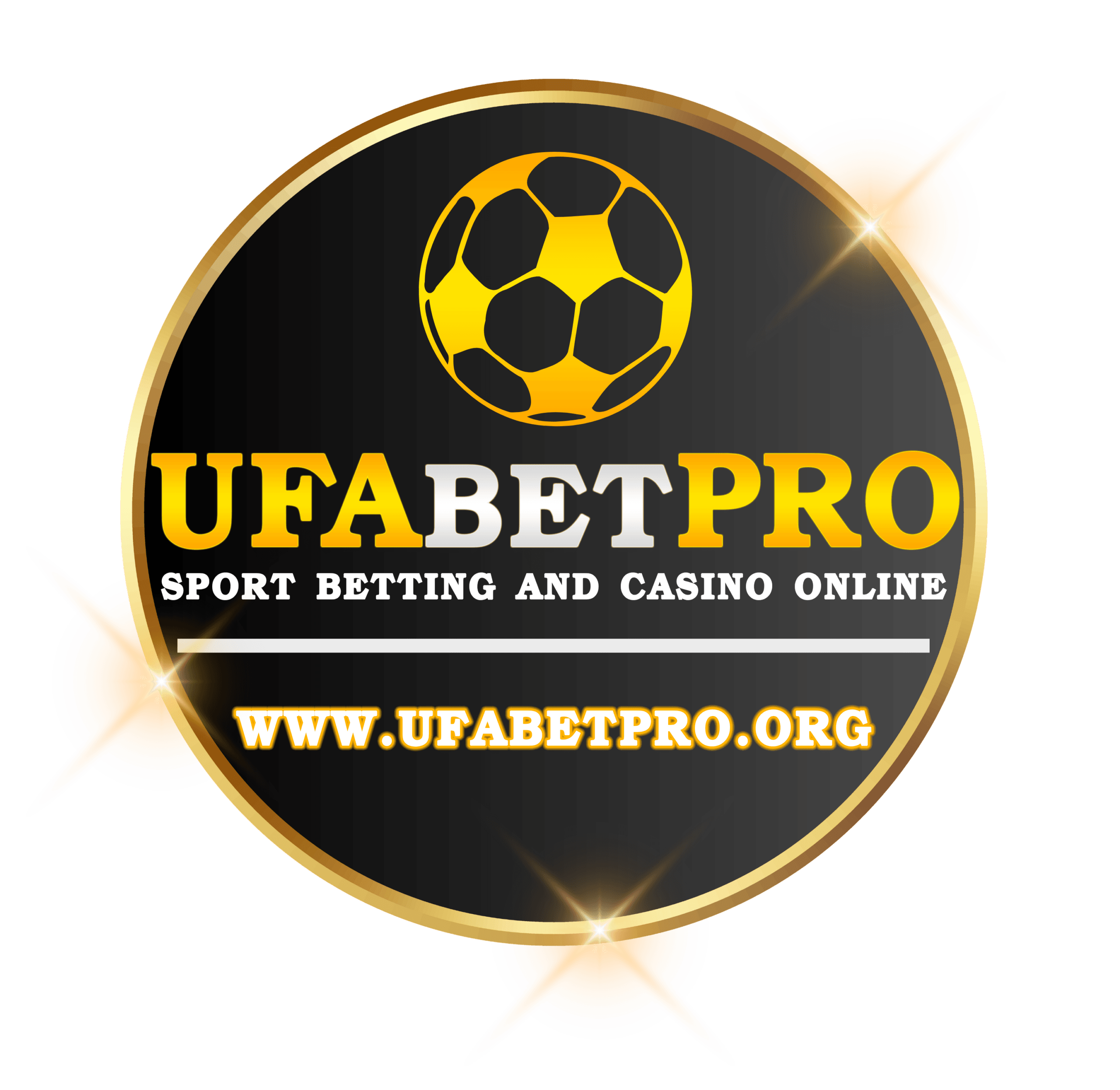 ufabetpro